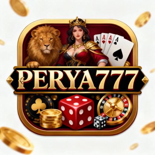PERYA777