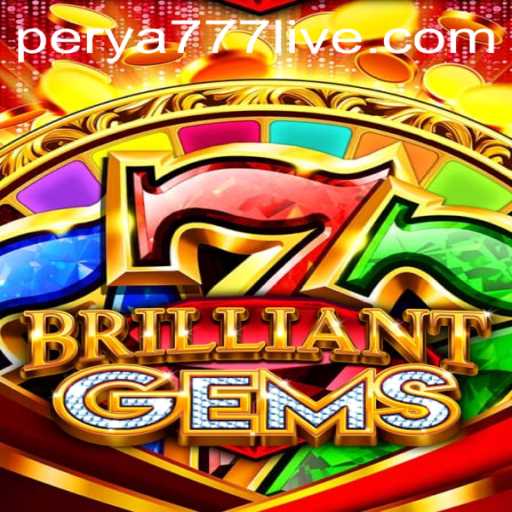 Discover the Fascinating World of BrilliantGems: Rules and Gameplay Adventures