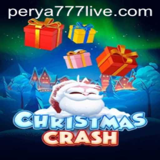 Exciting Adventures Await in ChristmasCrash: Unveiling the Thrills with PERYA777