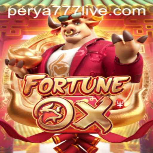 Exploring the Thrills of FortuneOx: A New Era in Digital Gaming
