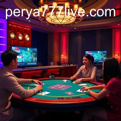 poker heads-up um contra um