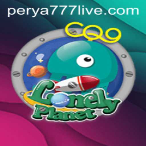 Exploring LonelyPlanet: A New Gaming Experience with PERYA777