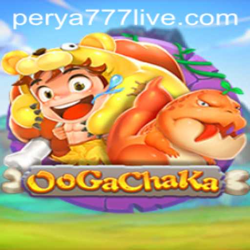 Unveiling the Thrilling World of OoGaChaKa: A New Gaming Sensation