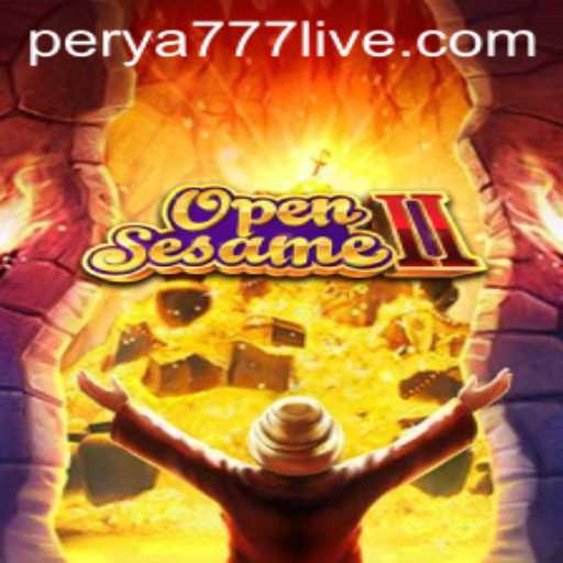 Unveiling the Magical World of OpenSesameII: A Captivating Journey Through PERYA777