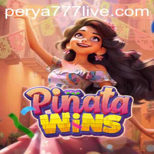Exploring PinataWins: The Exciting Casino Game with PERYA777