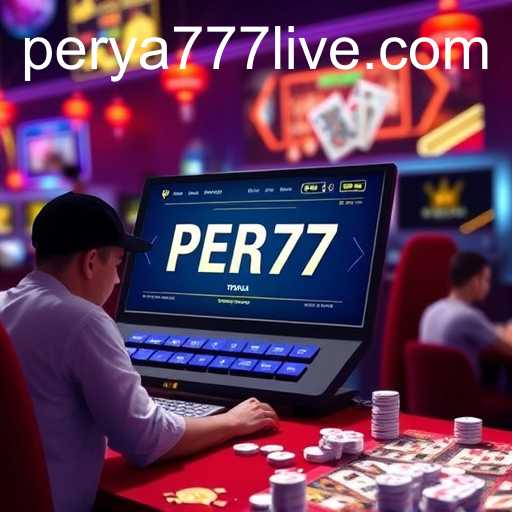 poker heads-up um contra um