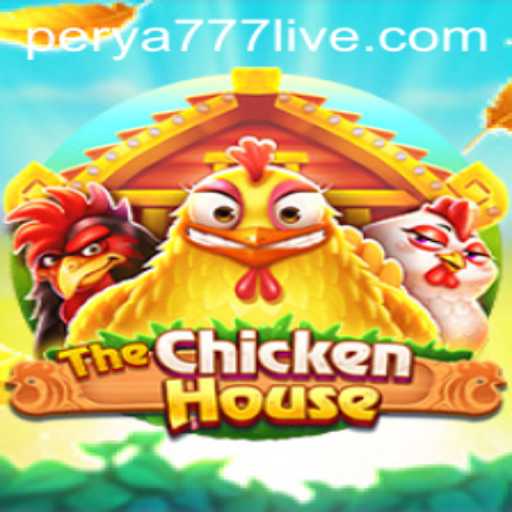 The Exciting World of TheChickenHouse: A Deep Dive Into the Game and Its Mechanics
